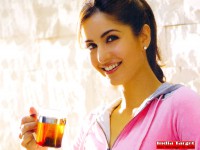 /album/shreyaboutique-org/latest-bollywood-actress-katrina-kaif-wallpapers-1jpg-jpg/